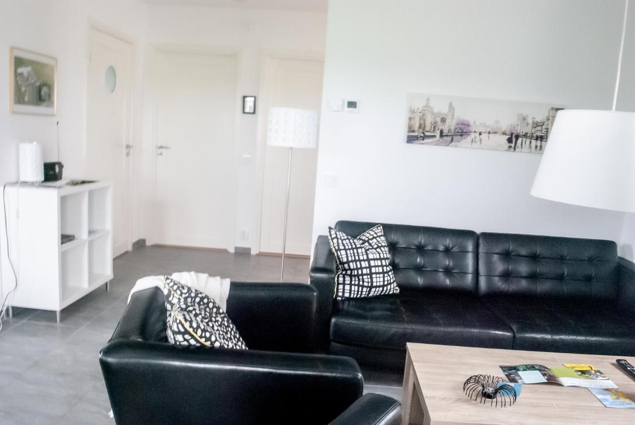 Nordana Gard Villa Strö Kültér fotó